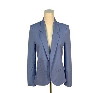 Forever 21 Casual Blazer